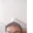 Profile of John Soriente