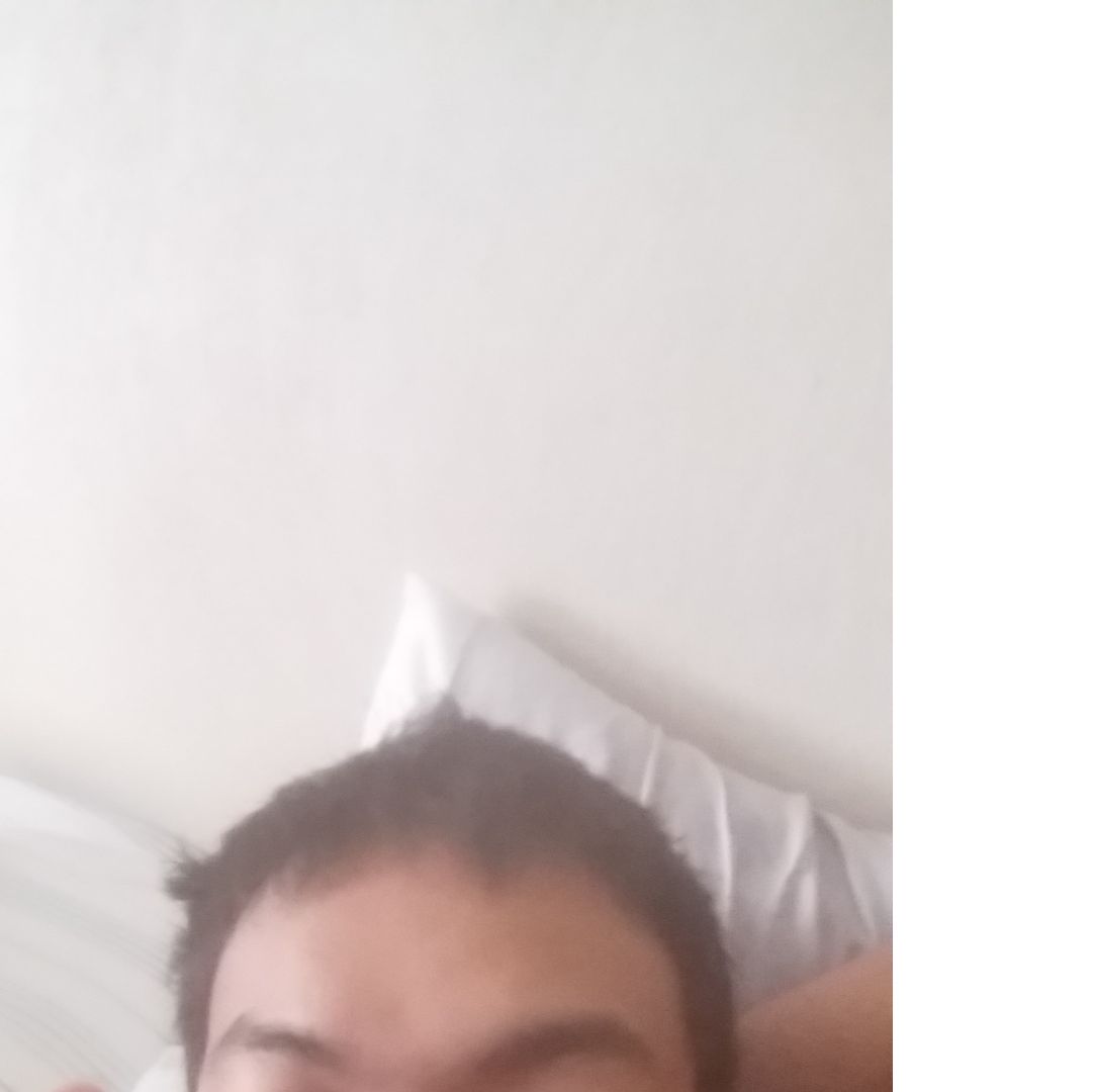 Profile of John Soriente