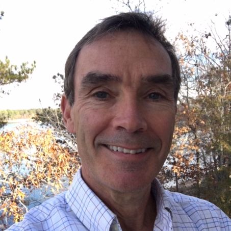 Profile of Adams Hudson