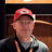 Profile of Bart Childers