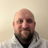 Profile of Patrick Lorimer