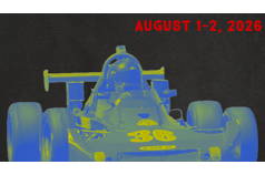 2026 Colorado Grand Prix Volunteer Registration
