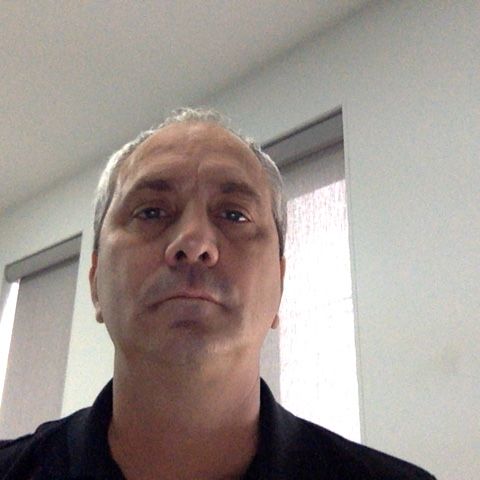 Profile of Eric Laporte