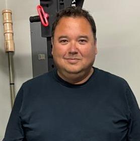 Profile of A.K. Schultz