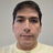 Profile of Felipe Garcia