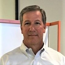 Profile of Russ Alford