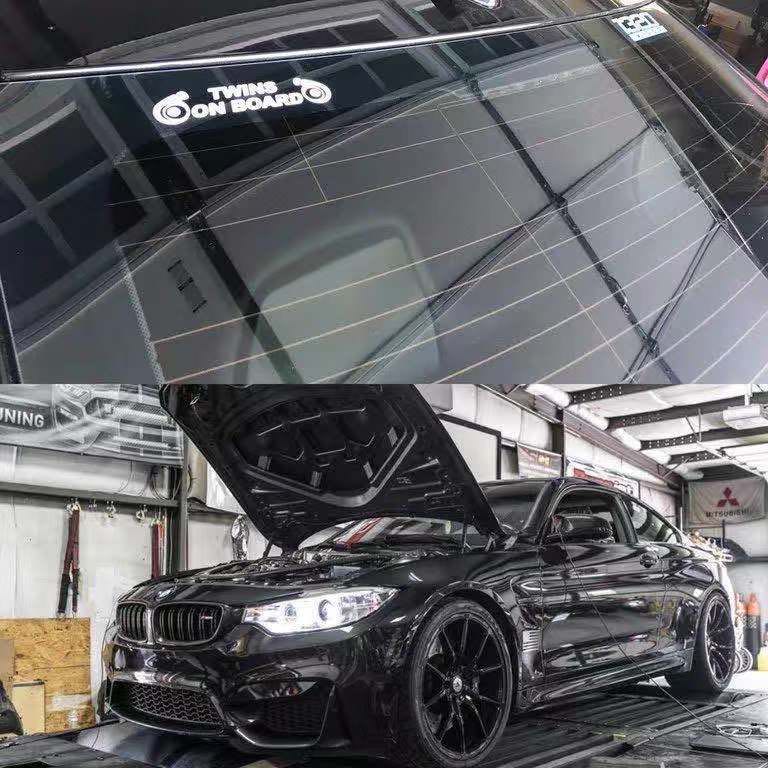 Profile of Xiaochen Liu