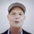 Profile of Cameron Healy