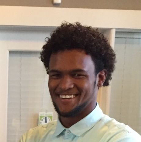 Profile of Christopher Milling