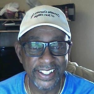 Profile of Howard Kendall