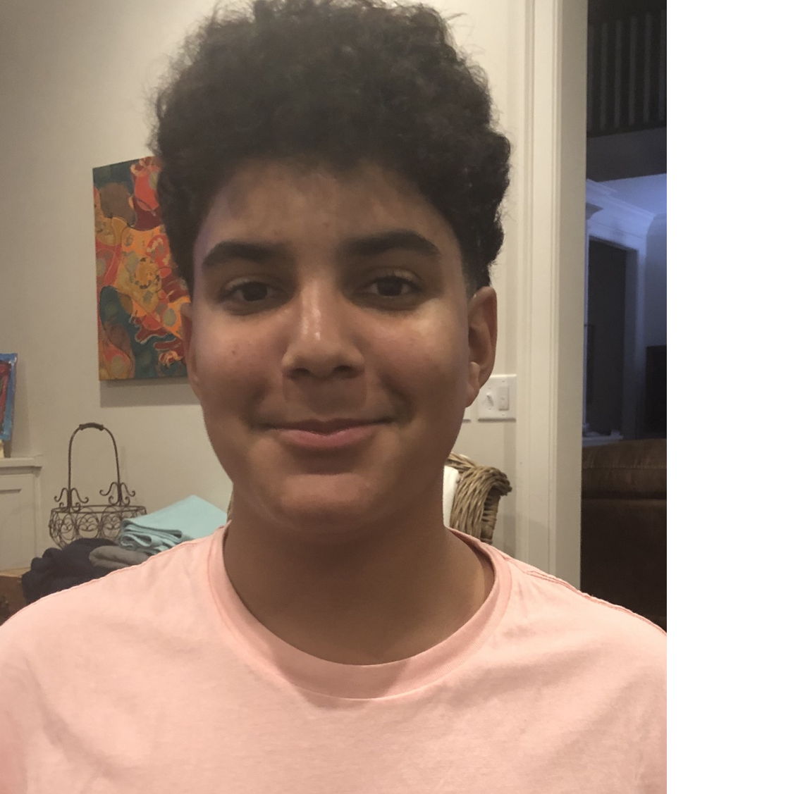 Profile of Banks Monette