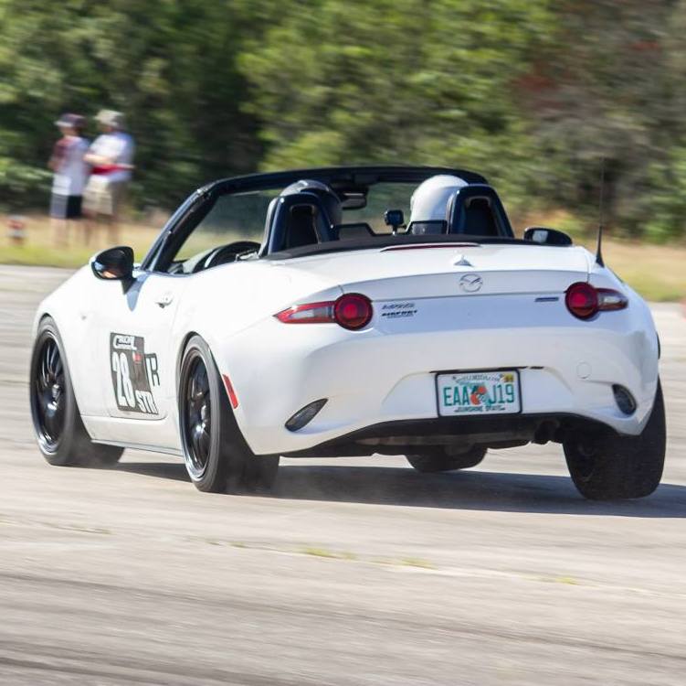 Profile of Carlos Ortiz