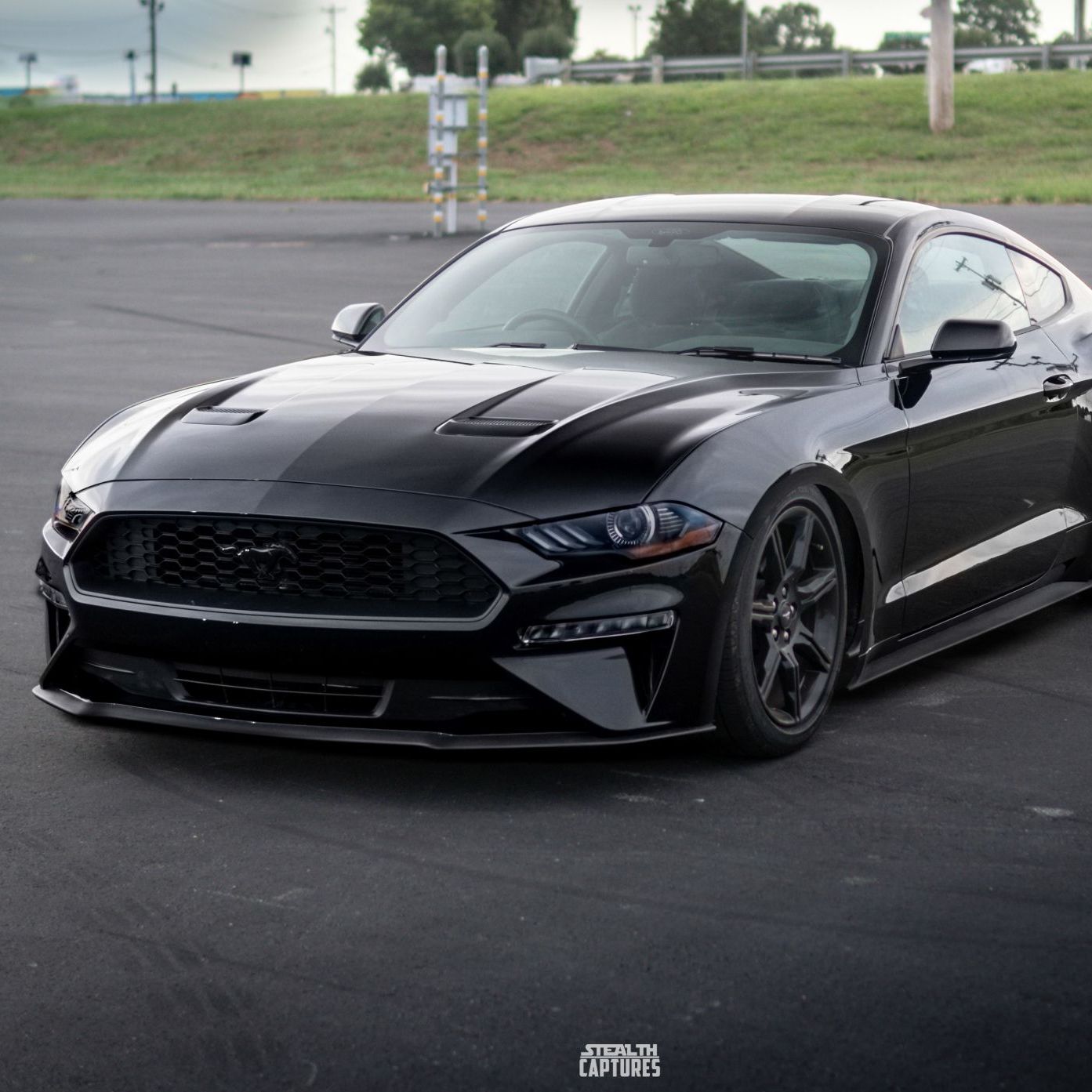 Profile of Ryan Otto