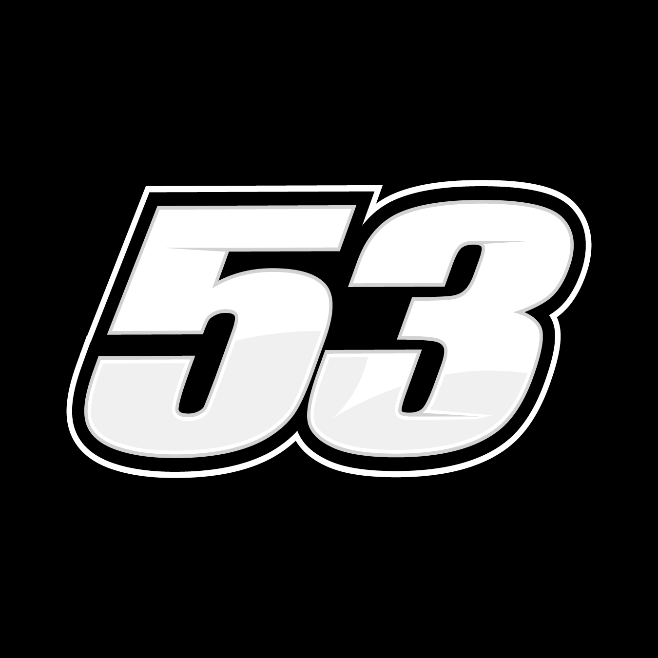 Profile of Nolan Waak