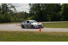 MOWOG #3 Autocross May 19th 2024