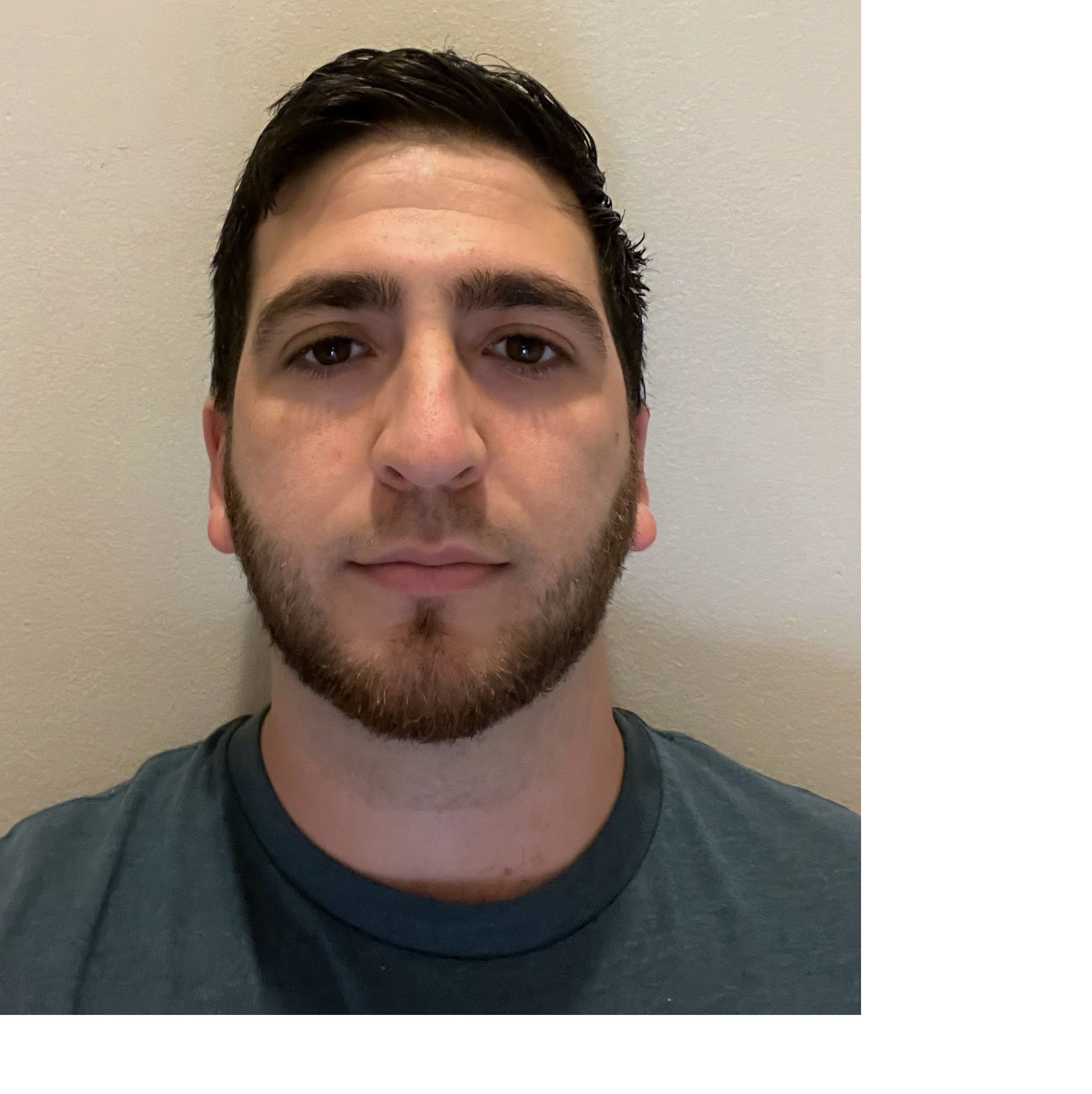 Profile of Anthony S