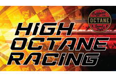 High Octane Racing