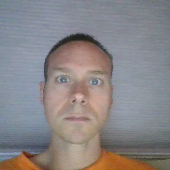 Profile of Corey Shultz