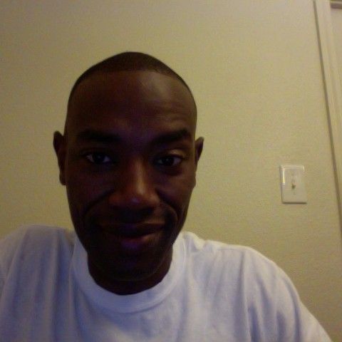 Profile of Edwin Ndagui