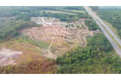 RJ Motosport Annual Waiver