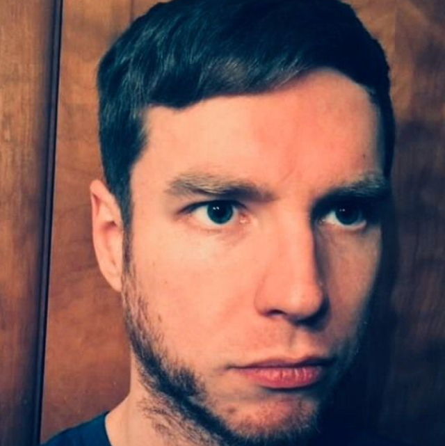 Profile of Jack Jacobs