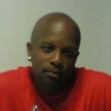 Profile of Kazembe Adisa