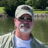 Profile of Craig Richmond