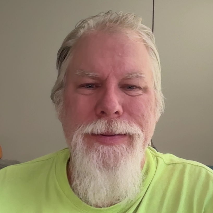 Profile of Brad Armstrong