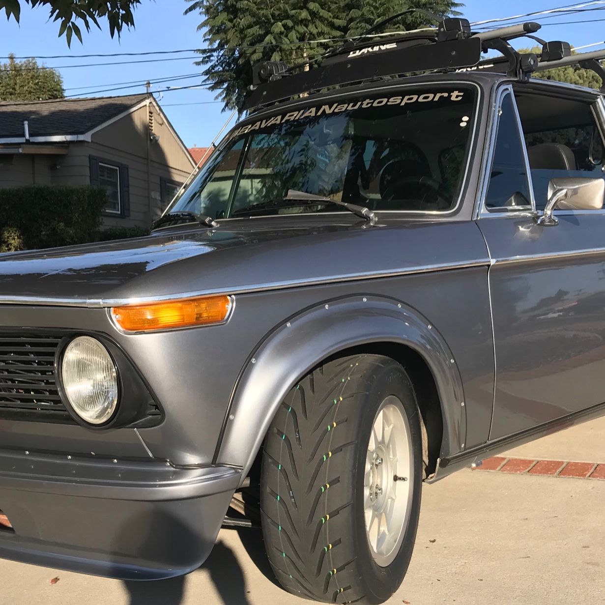 Profile of Steve Fuller