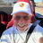 Profile of Rod Ladd