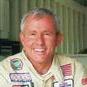 Profile of Bob Hall