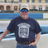 Profile of Rob Bodle