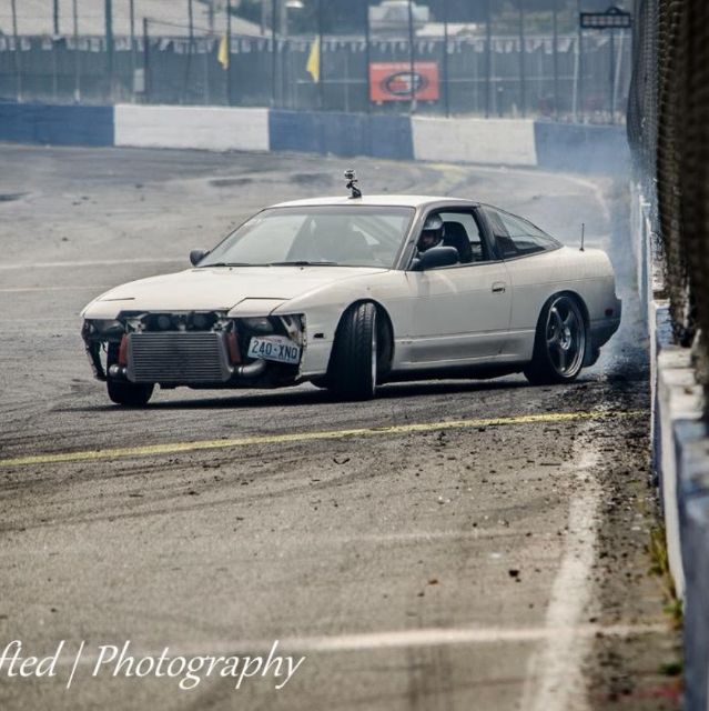 Profile of Faran khorrami