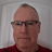 Profile of Mark Sturdevant