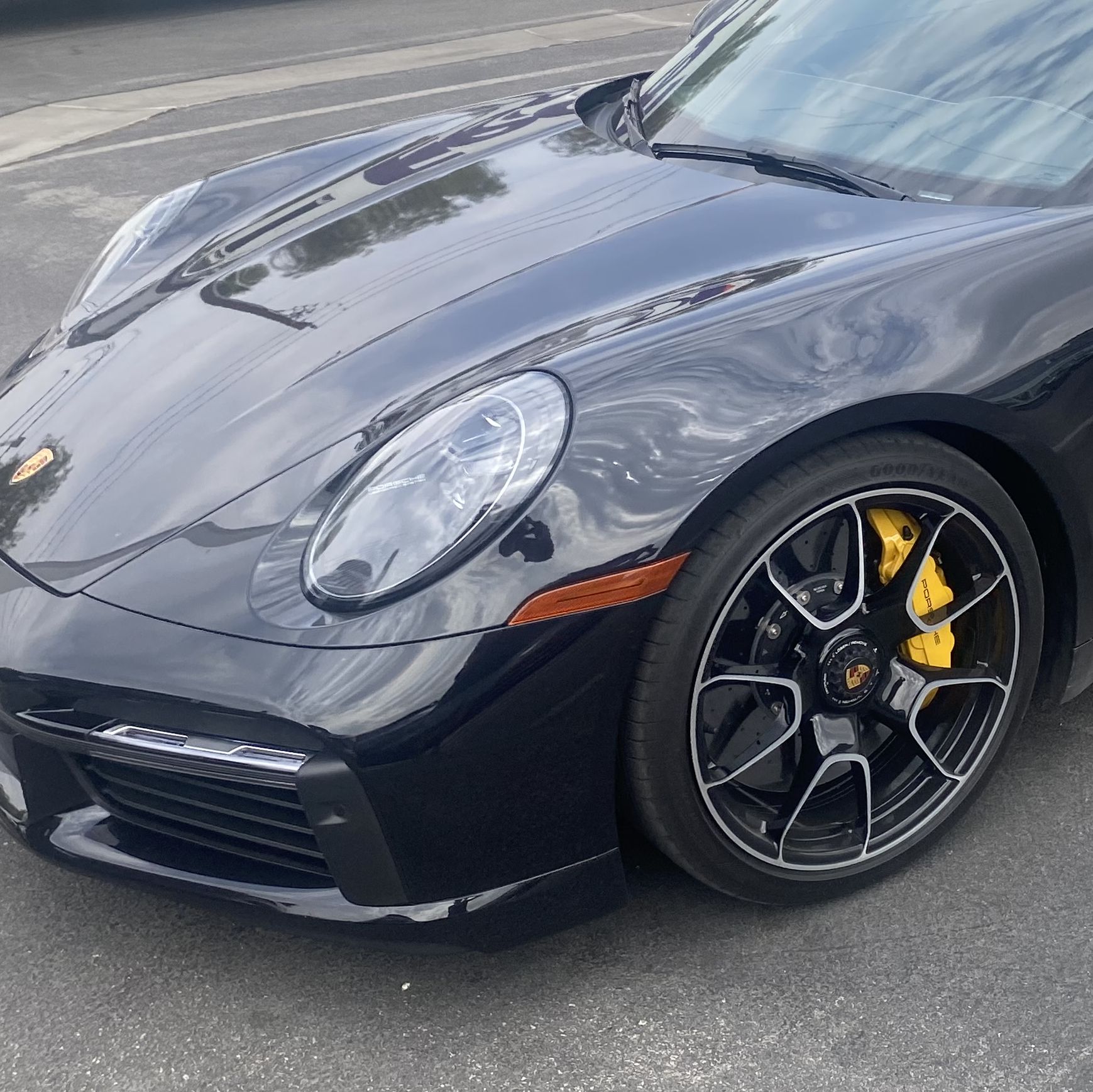 Profile of Raimon Chikhani