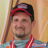 Profile of Eric Heinrich