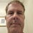 Profile of James Lembach