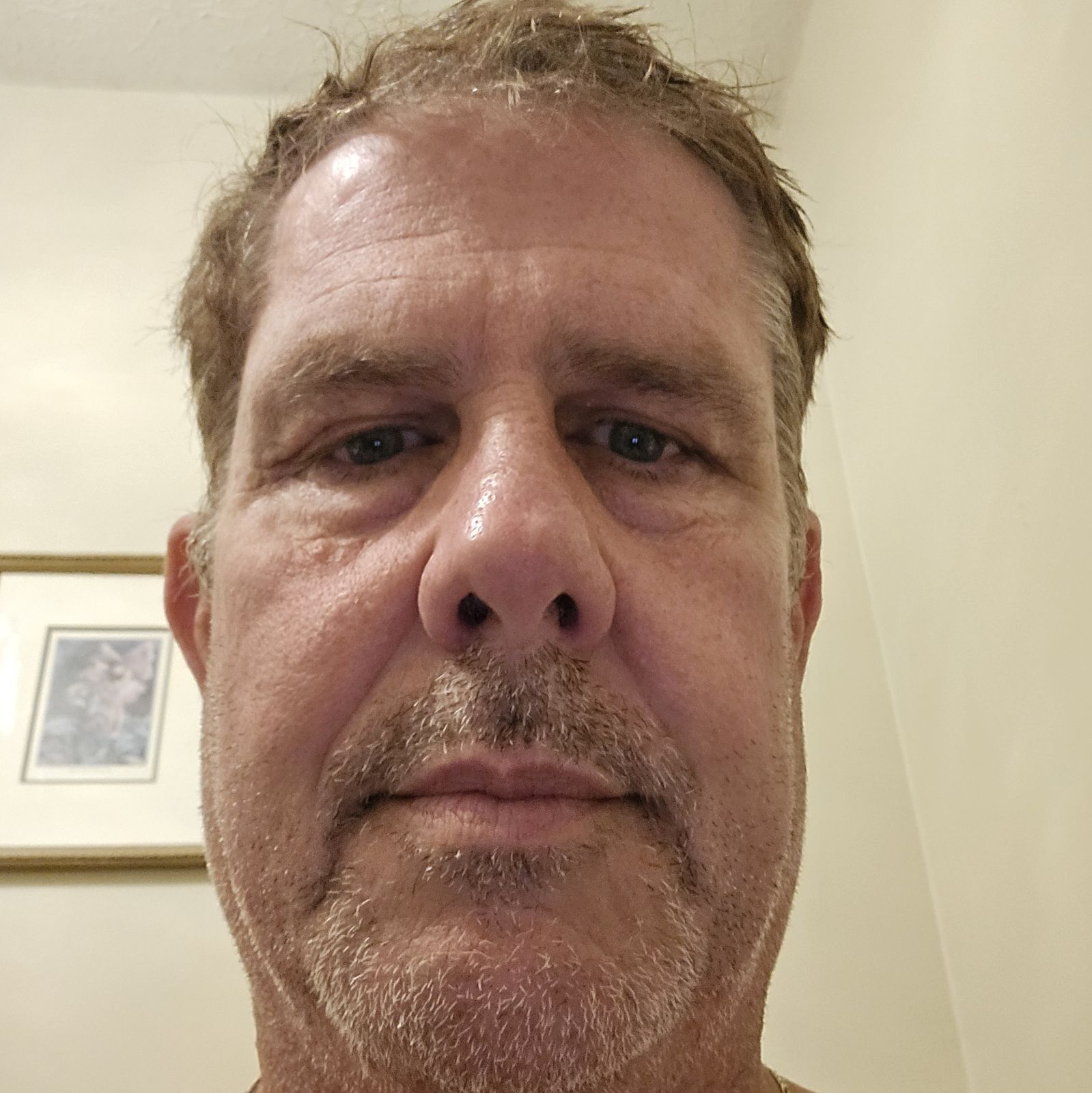 Profile of James Lembach