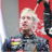 Profile of Andrew Henry