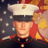 Profile of Ryan Freundschuh