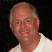 Profile of Johnny Taylor