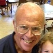 Profile of Michael Taradash