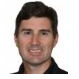 Profile of Philip Zeller
