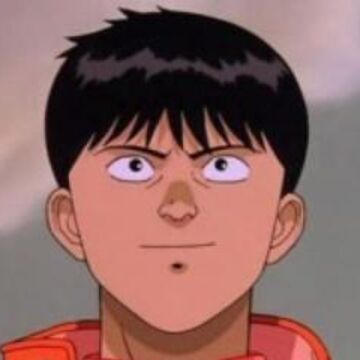 Profile of Martin Sanchez