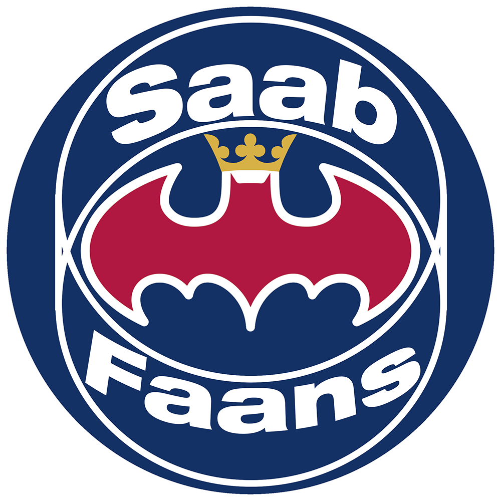 Profile of Christopher Jones