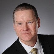 Profile of Peter Sheedy