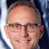 Profile of Christopher Nelson