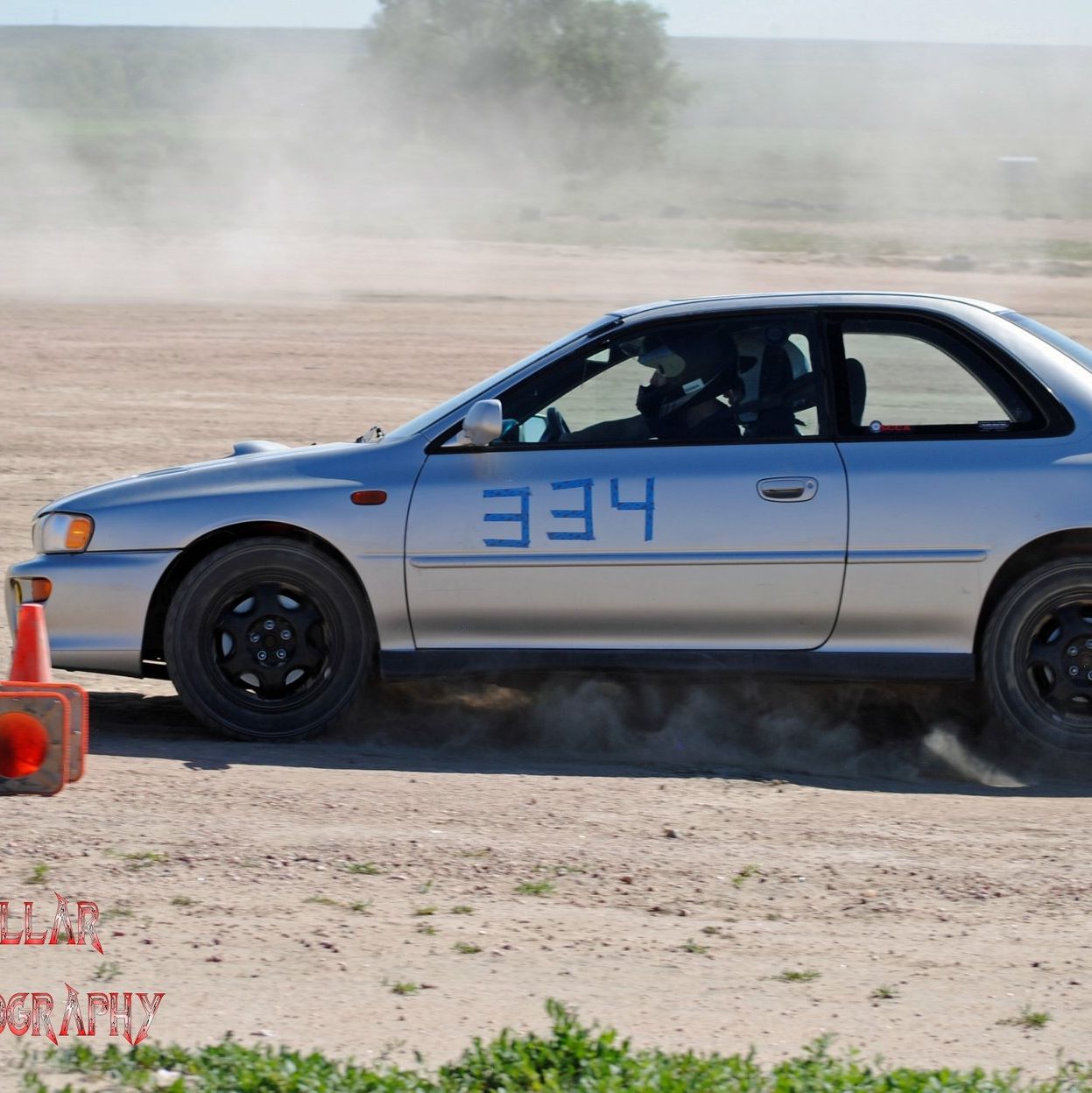 Profile of Eric Schaub