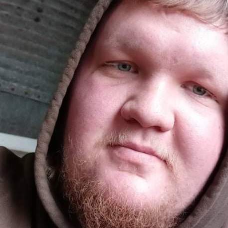 Profile of Jasper Harty