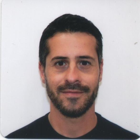 Profile of Gianni Giorgetti